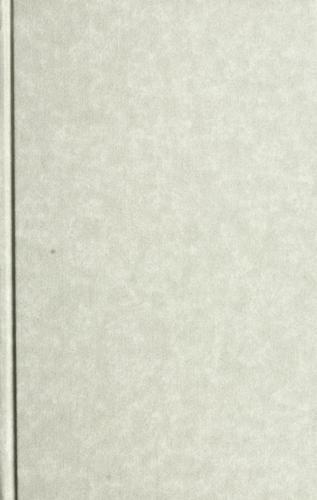 Moments Together for Couples - Picture 1 of 1